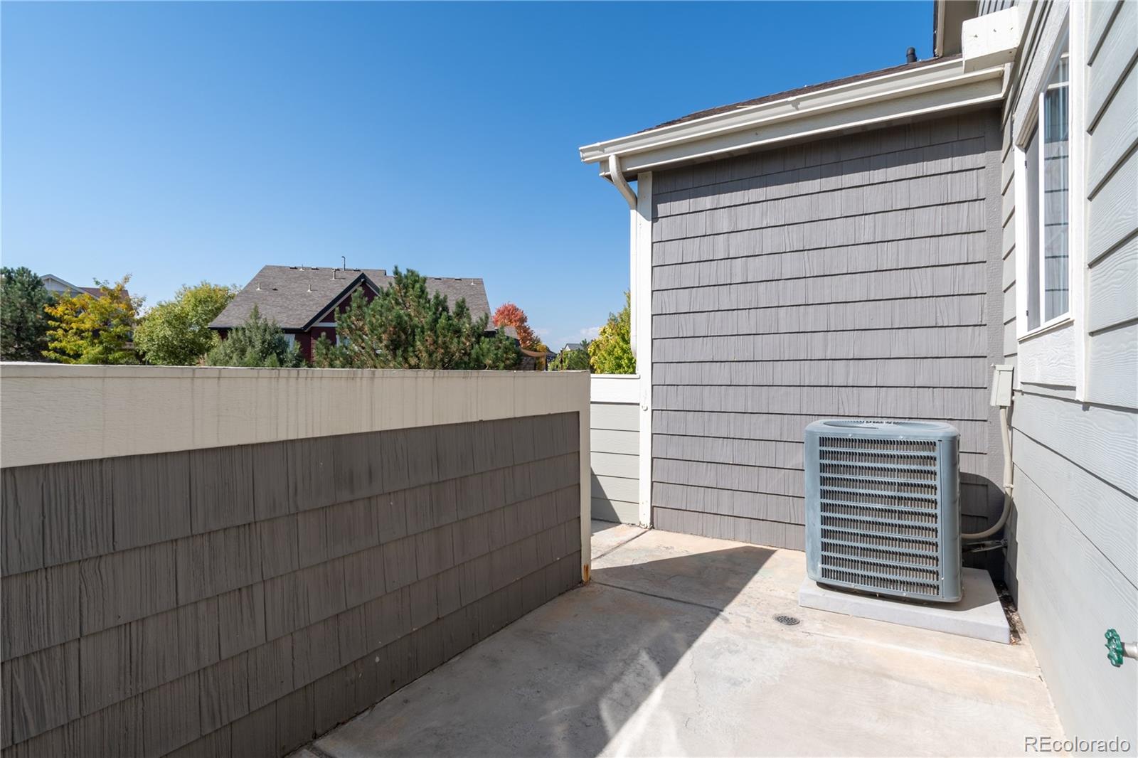 MLS Image #3 for 14300  waterside lane l5,broomfield, Colorado