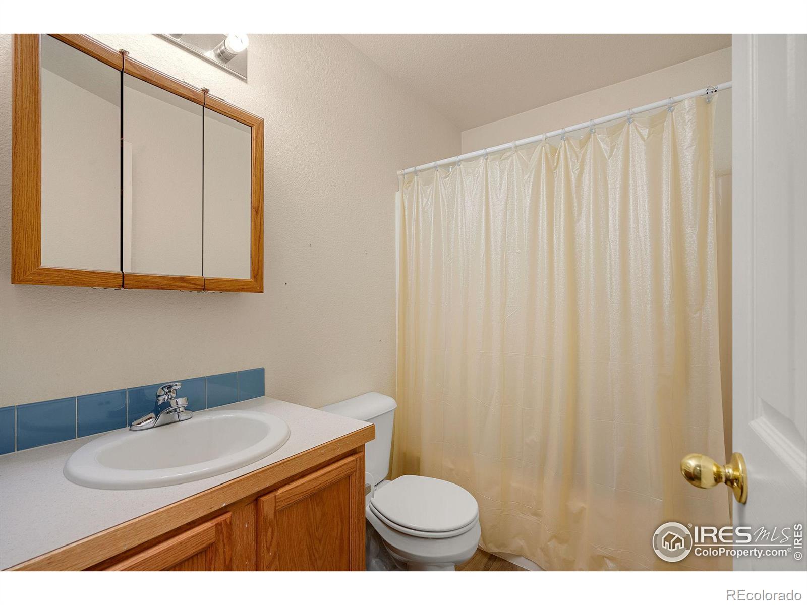 MLS Image #10 for 2809 w e street,greeley, Colorado