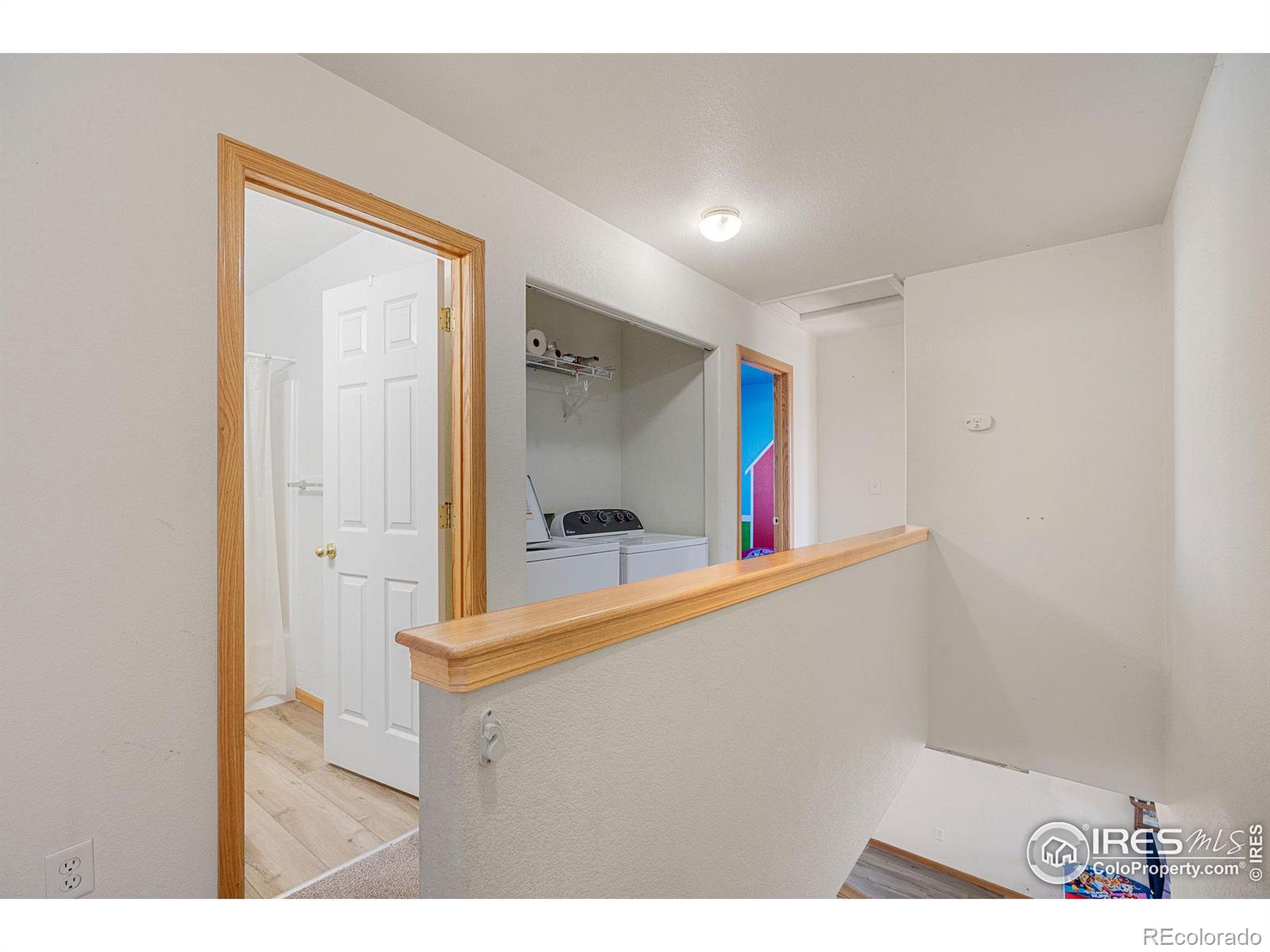 MLS Image #11 for 2809 w e street,greeley, Colorado