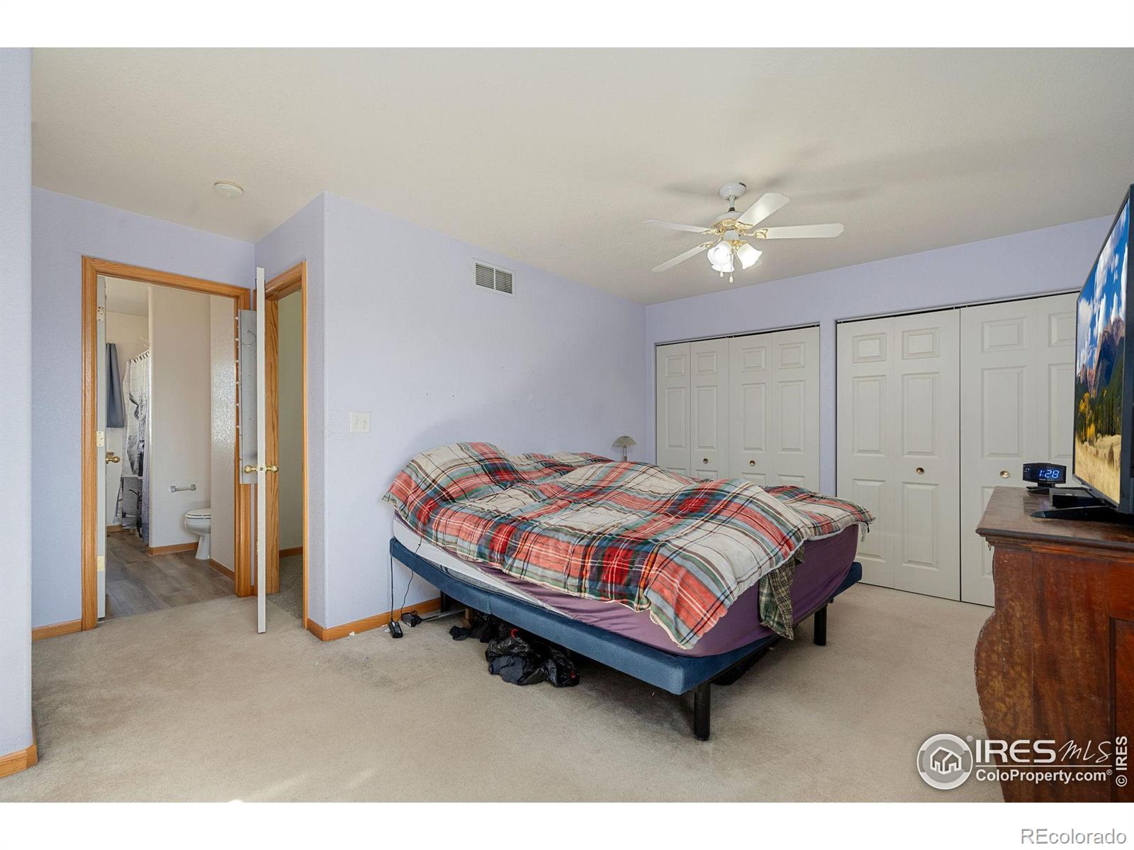 MLS Image #13 for 2809 w e street,greeley, Colorado