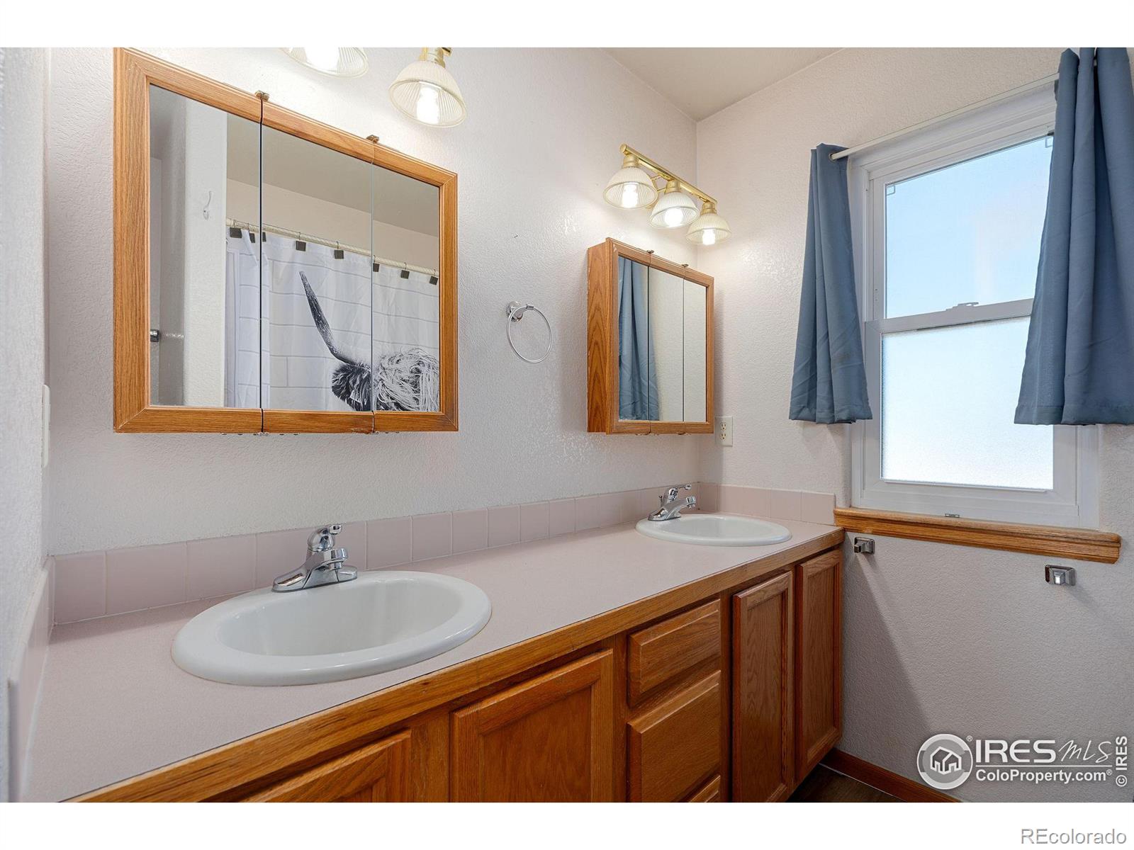 MLS Image #14 for 2809 w e street,greeley, Colorado