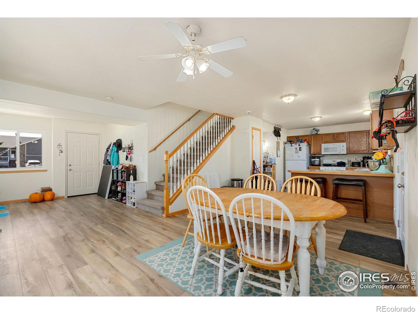 MLS Image #6 for 2809 w e street,greeley, Colorado