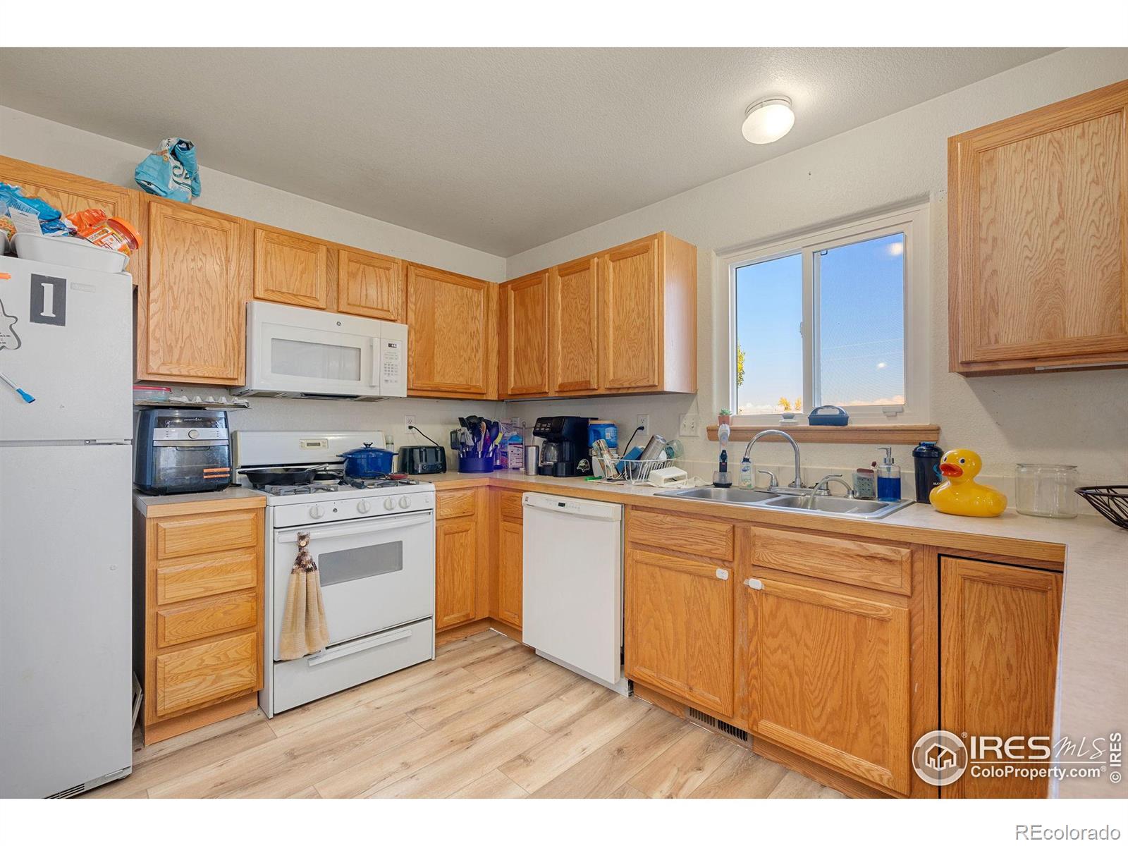 MLS Image #7 for 2809 w e street,greeley, Colorado