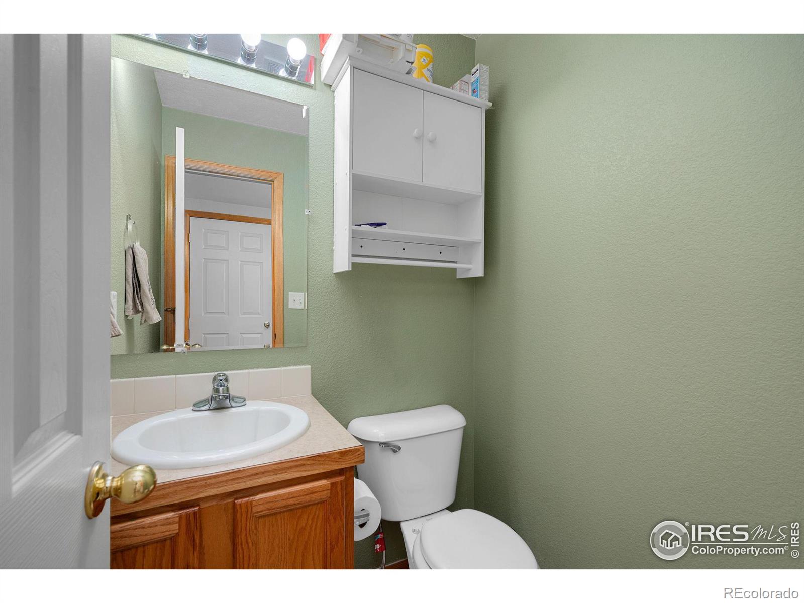 MLS Image #8 for 2809 w e street,greeley, Colorado