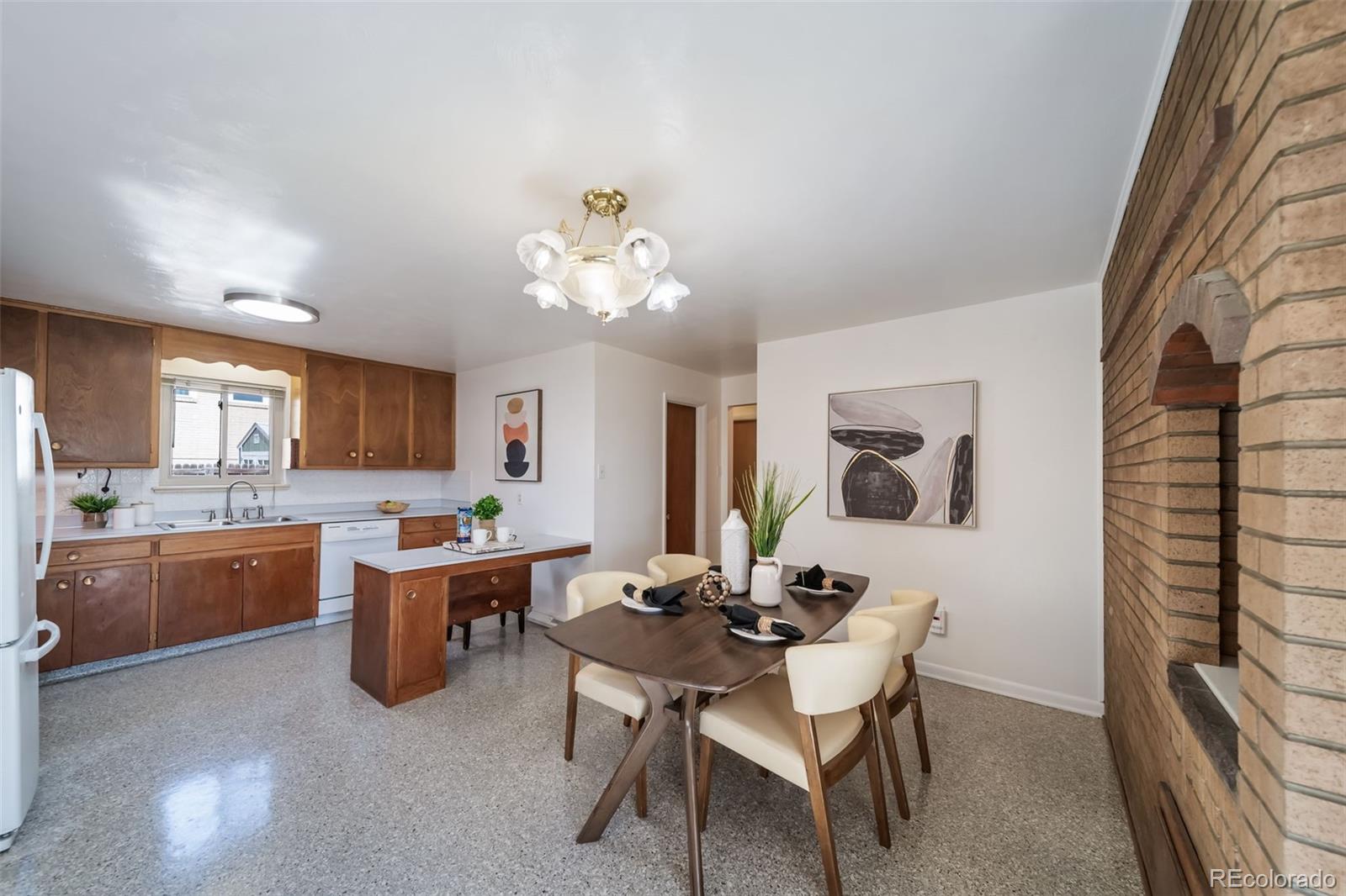 MLS Image #13 for 6194  garrison street,arvada, Colorado