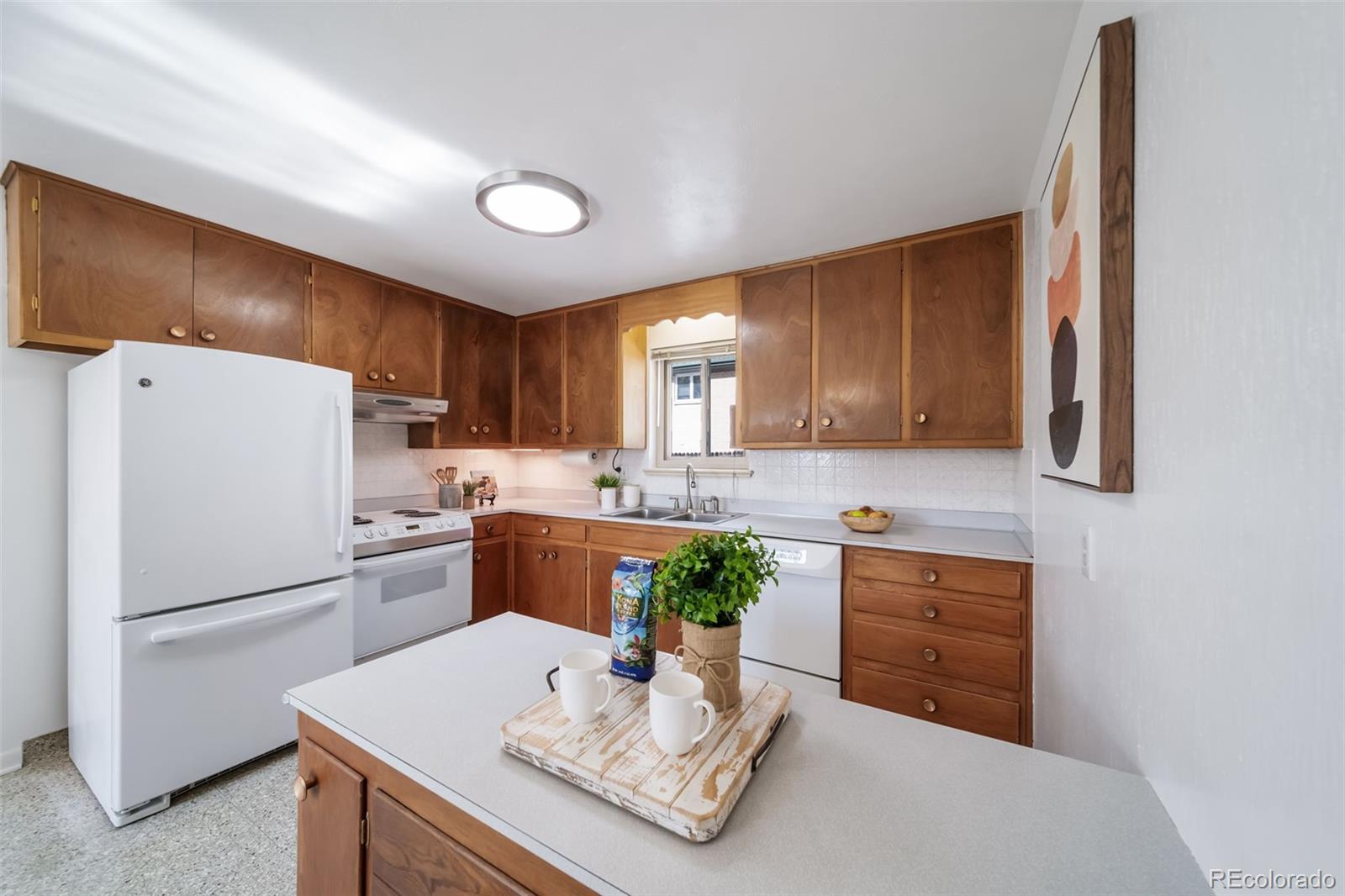 MLS Image #16 for 6194  garrison street,arvada, Colorado