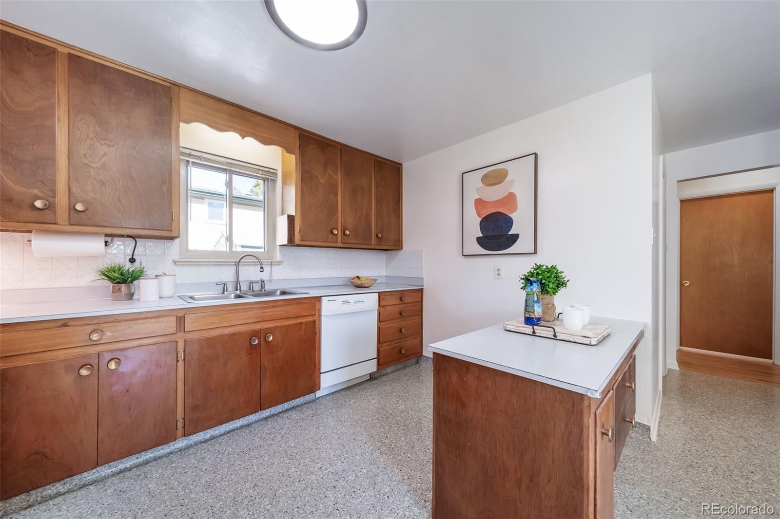 MLS Image #18 for 6194  garrison street,arvada, Colorado