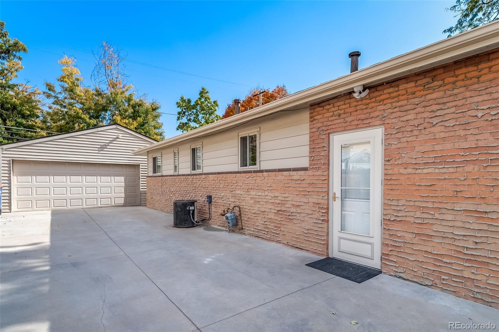 MLS Image #39 for 6194  garrison street,arvada, Colorado