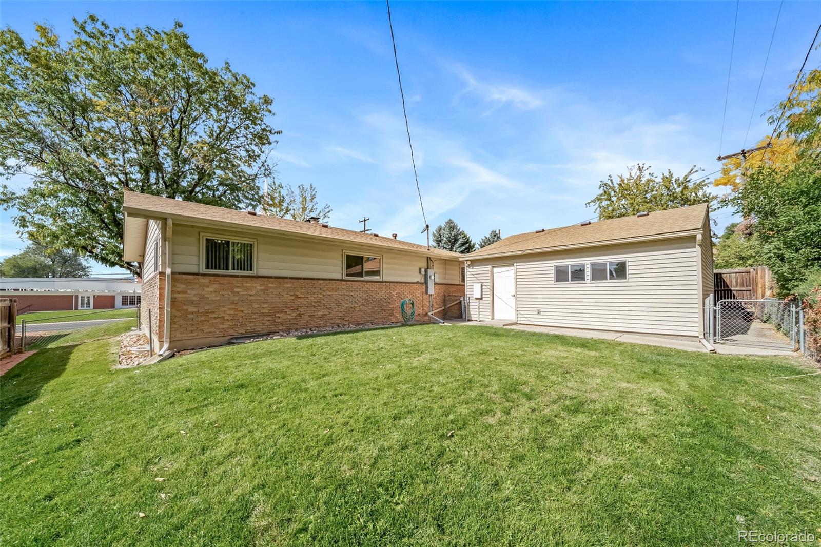 MLS Image #40 for 6194  garrison street,arvada, Colorado