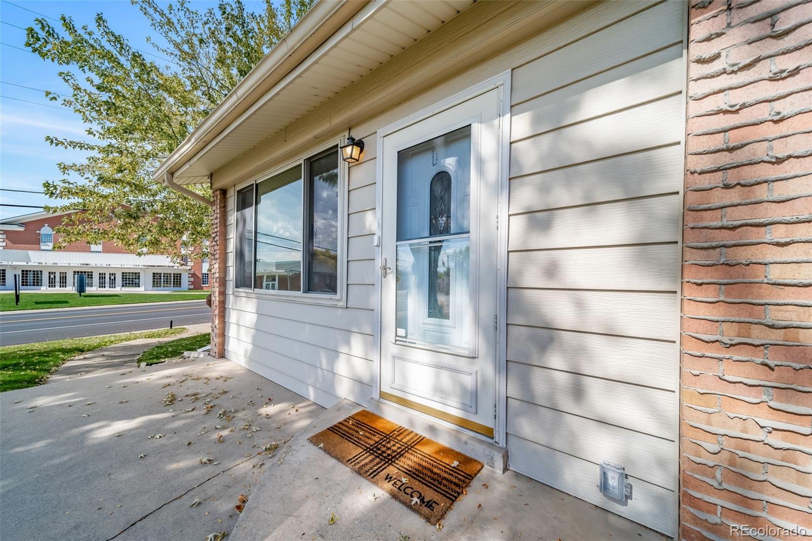 MLS Image #5 for 6194  garrison street,arvada, Colorado