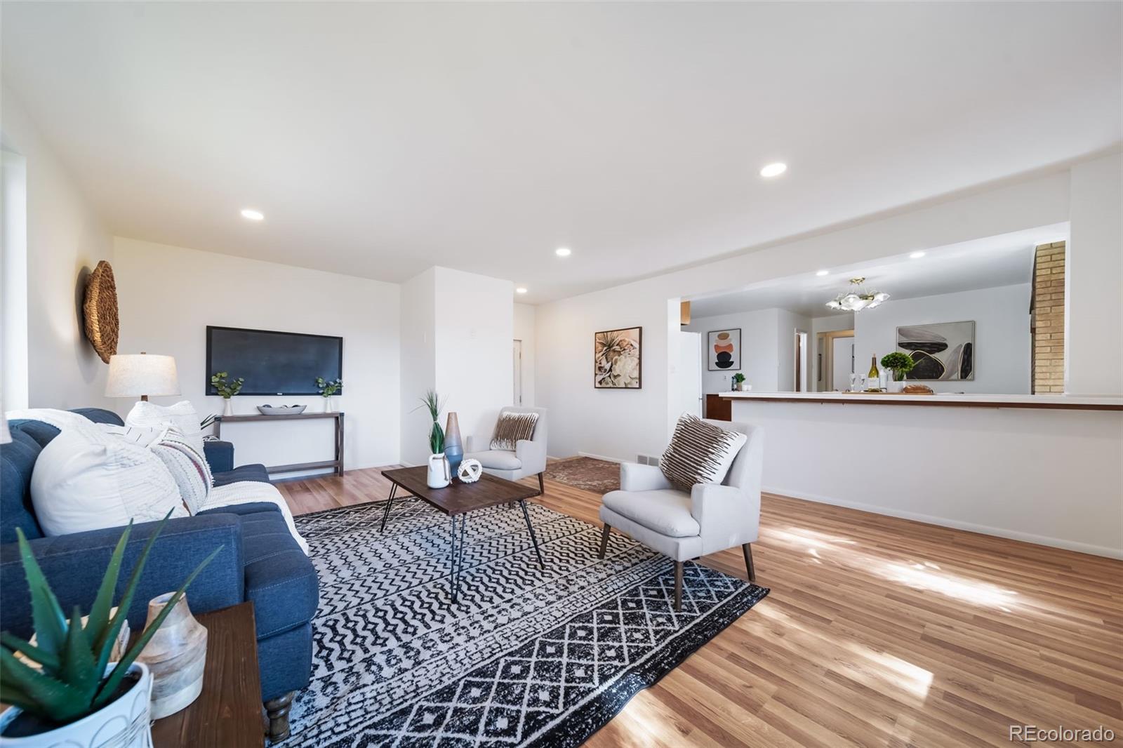 MLS Image #8 for 6194  garrison street,arvada, Colorado