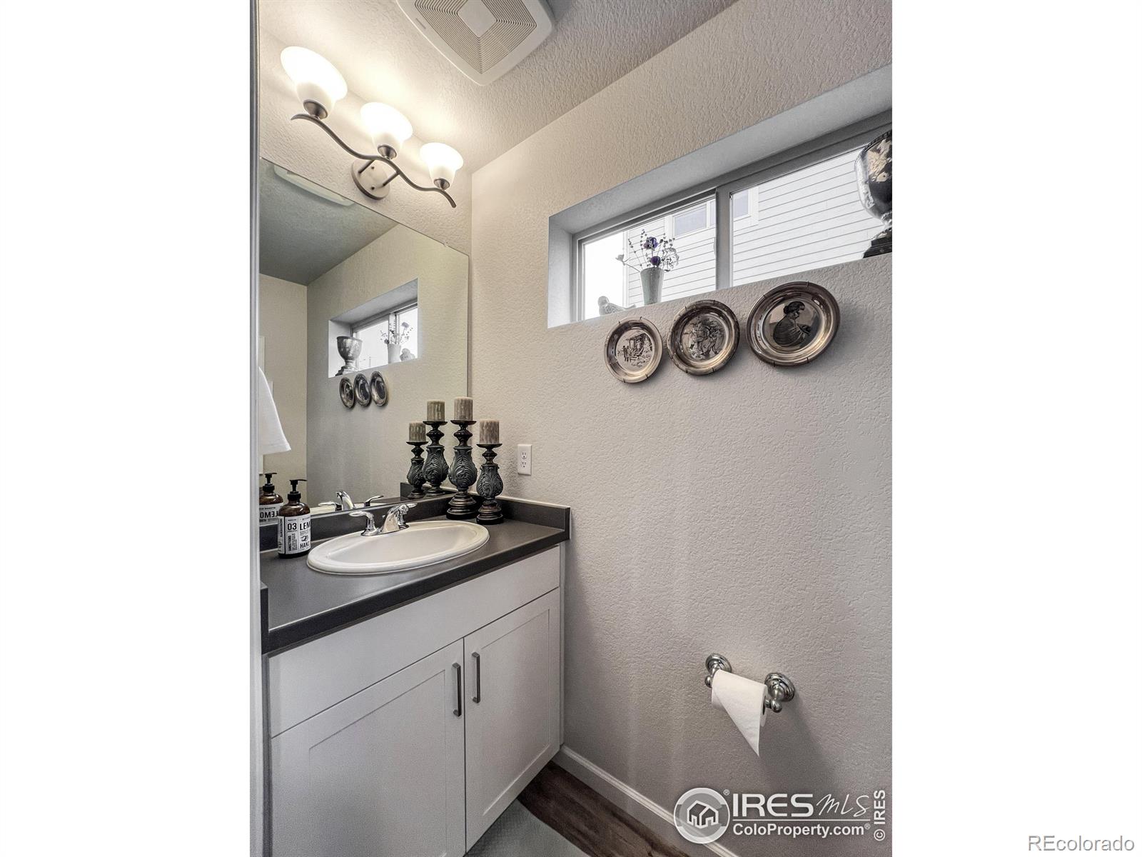 MLS Image #13 for 1135  hummingbird circle,longmont, Colorado