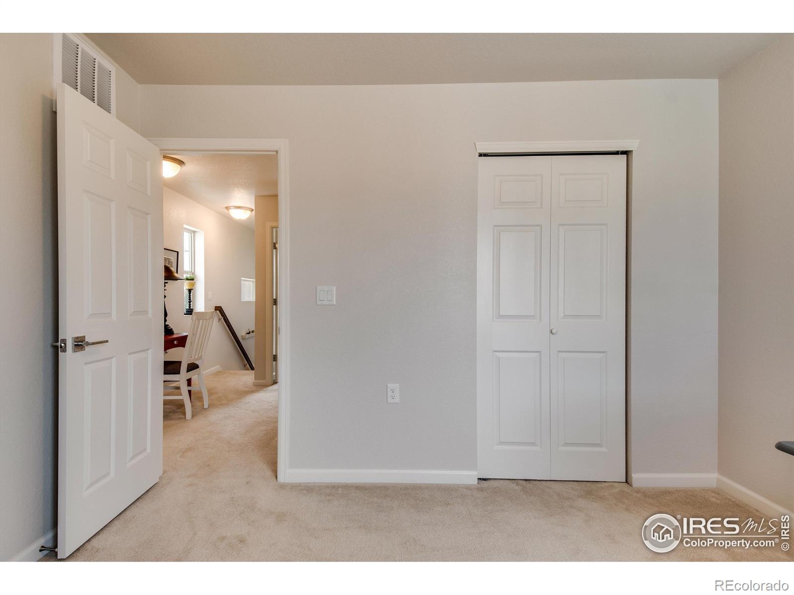 MLS Image #22 for 1135  hummingbird circle,longmont, Colorado