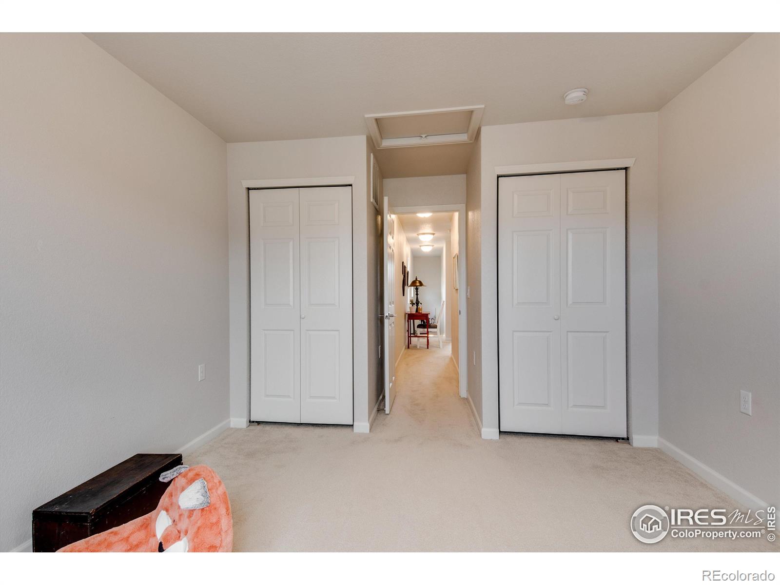 MLS Image #24 for 1135  hummingbird circle,longmont, Colorado