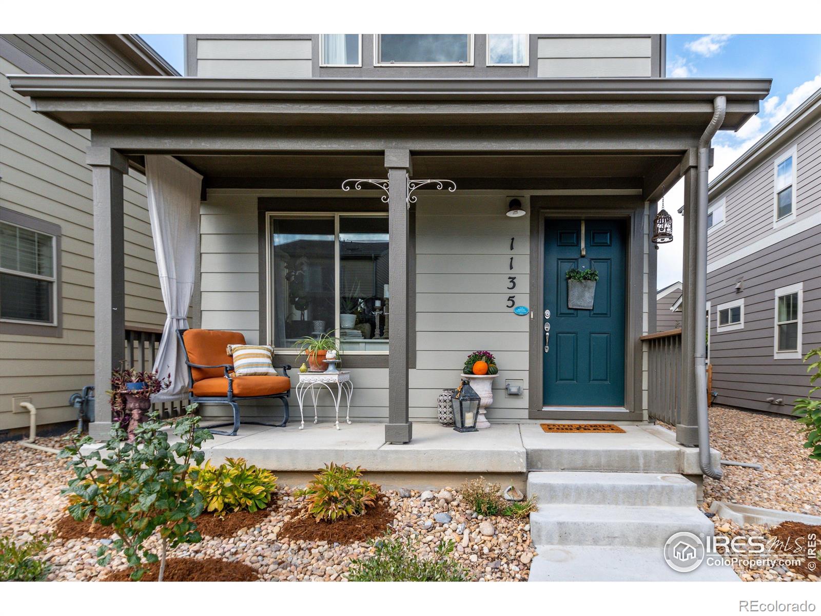 MLS Image #3 for 1135  hummingbird circle,longmont, Colorado