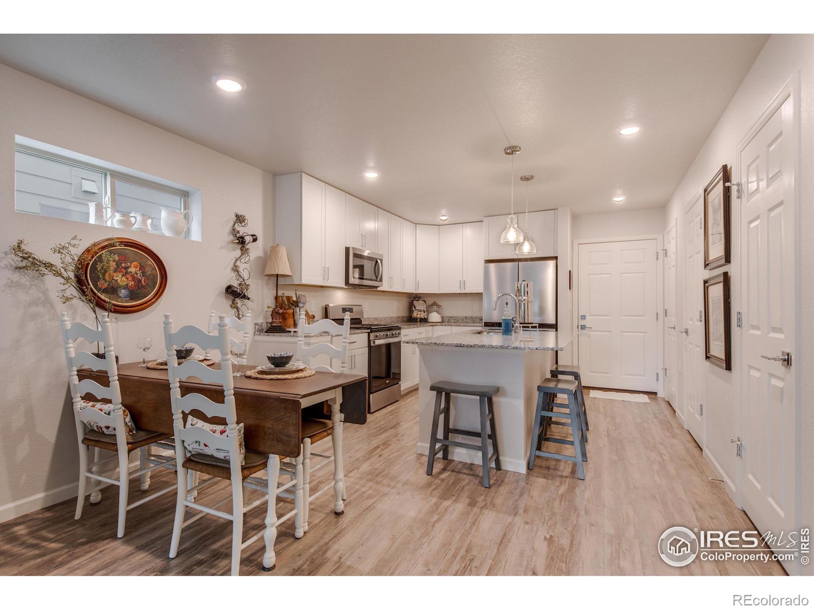 MLS Image #8 for 1135  hummingbird circle,longmont, Colorado