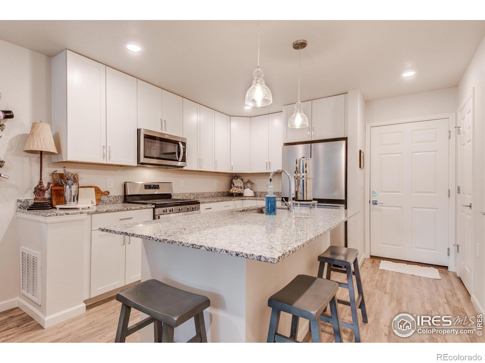 MLS Image #9 for 1135  hummingbird circle,longmont, Colorado