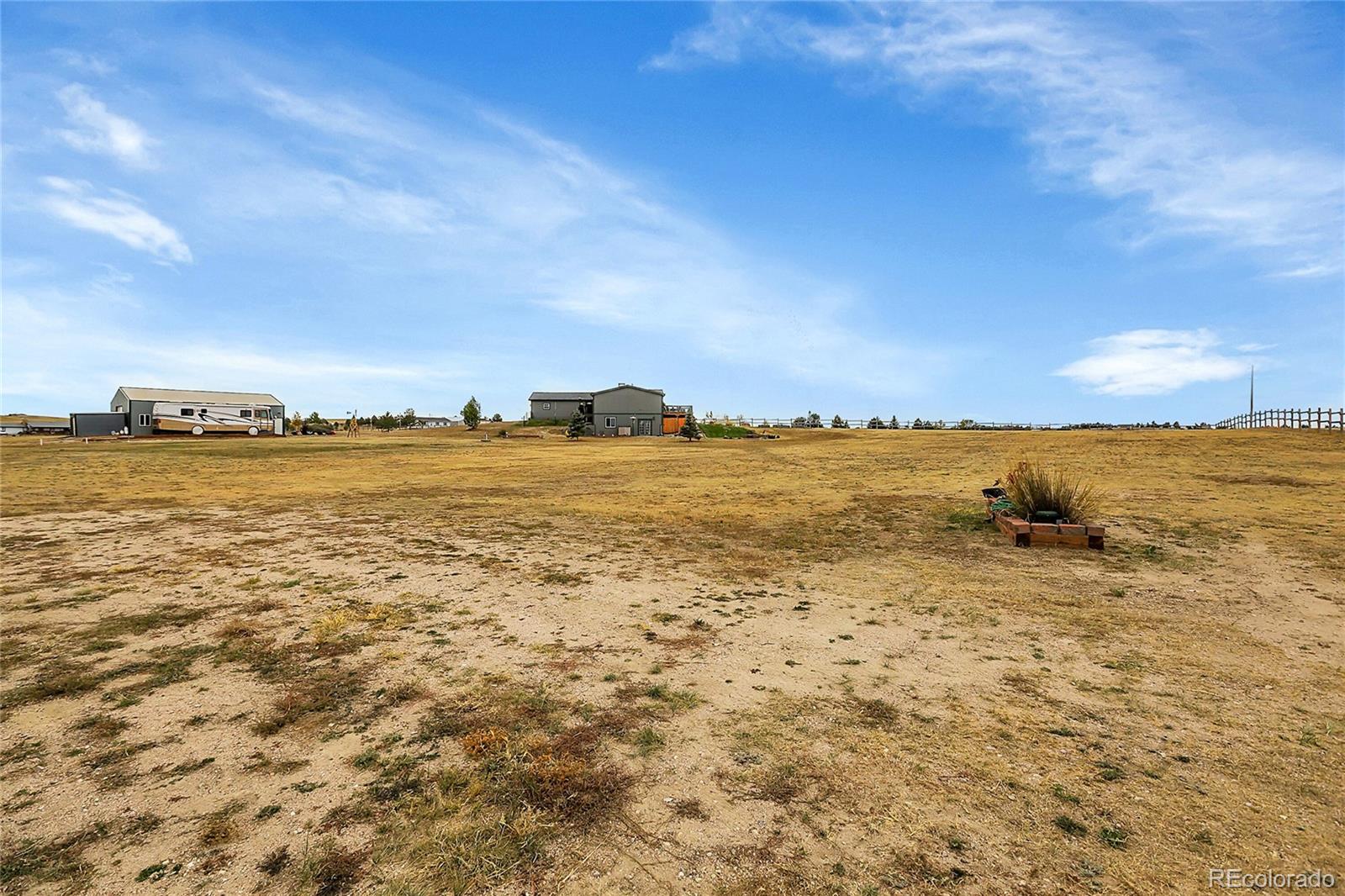 MLS Image #12 for 3730  green mountain circle,parker, Colorado