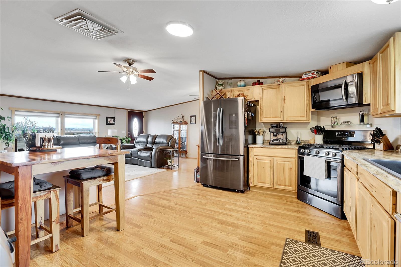 MLS Image #14 for 3730  green mountain circle,parker, Colorado