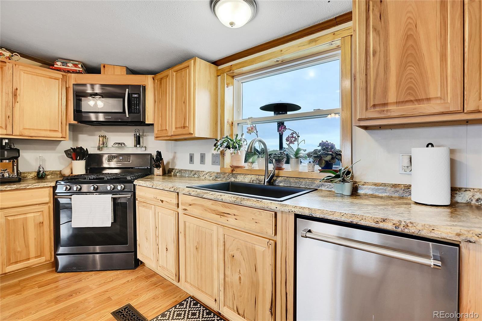 MLS Image #15 for 3730  green mountain circle,parker, Colorado