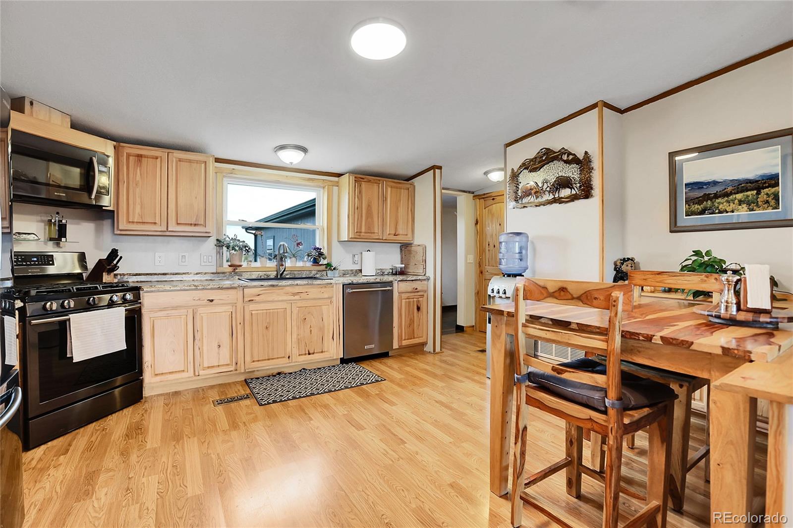 MLS Image #17 for 3730  green mountain circle,parker, Colorado