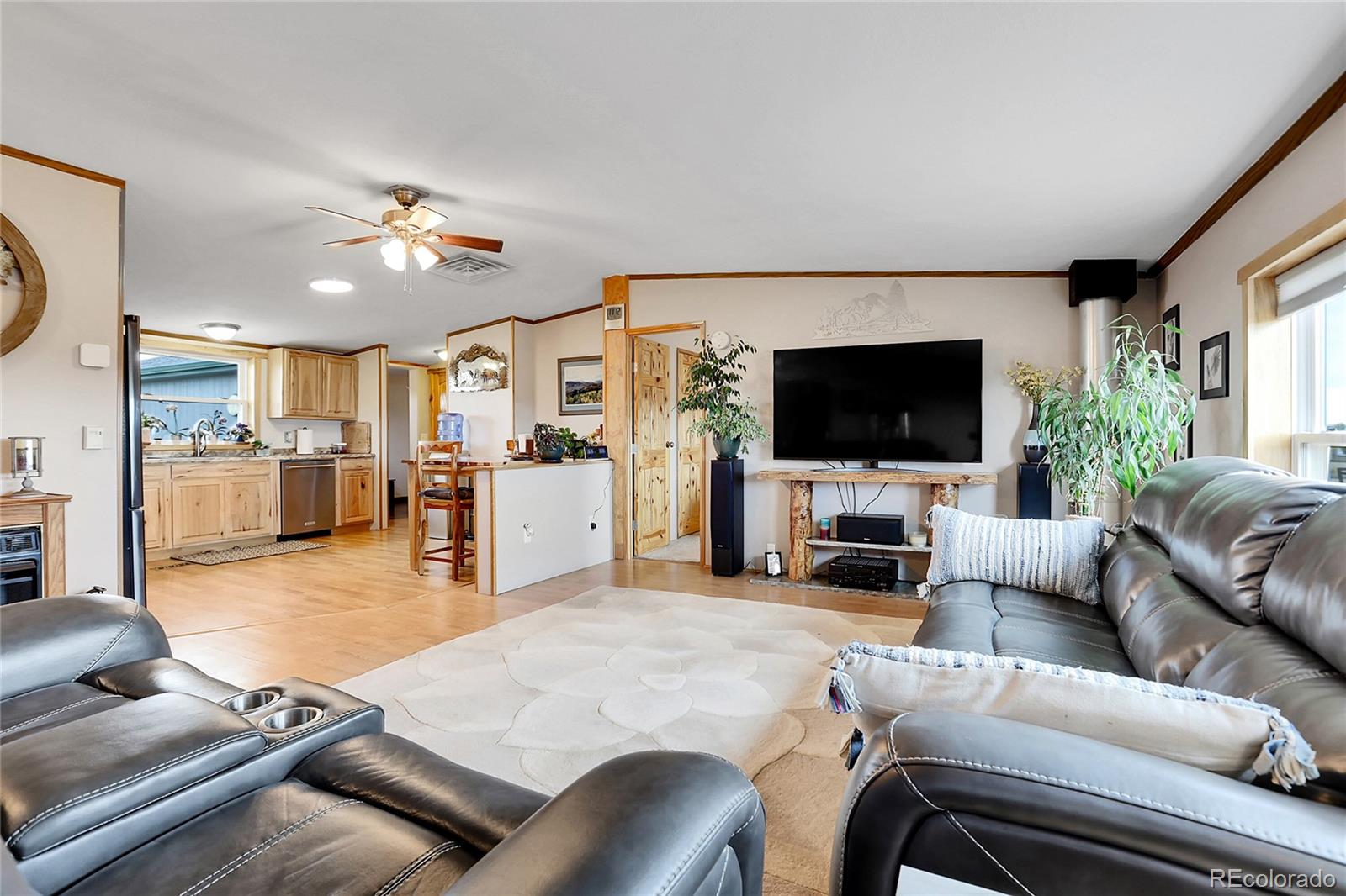 MLS Image #20 for 3730  green mountain circle,parker, Colorado