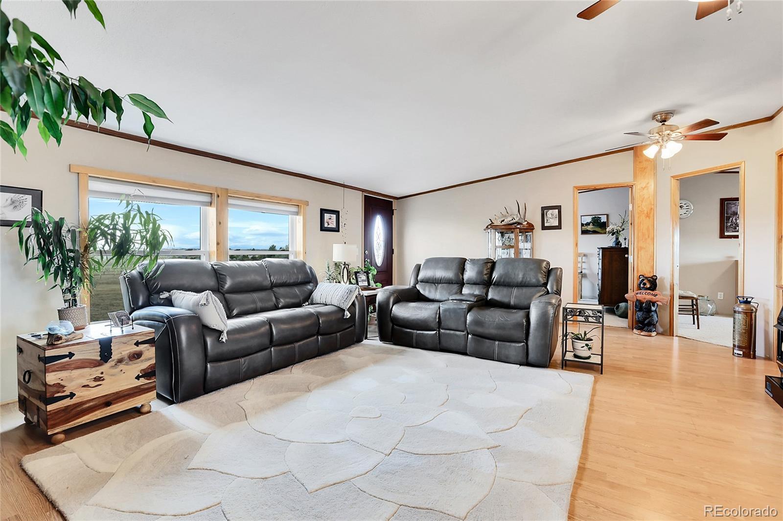 MLS Image #21 for 3730  green mountain circle,parker, Colorado