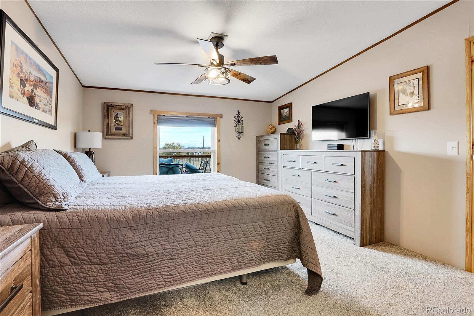 MLS Image #23 for 3730  green mountain circle,parker, Colorado