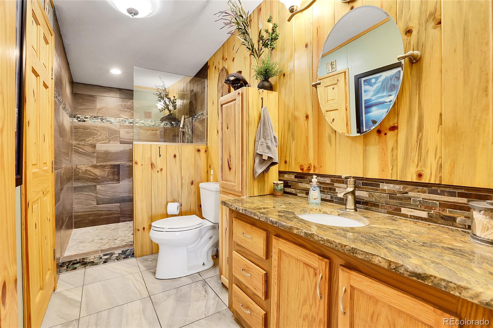 MLS Image #24 for 3730  green mountain circle,parker, Colorado