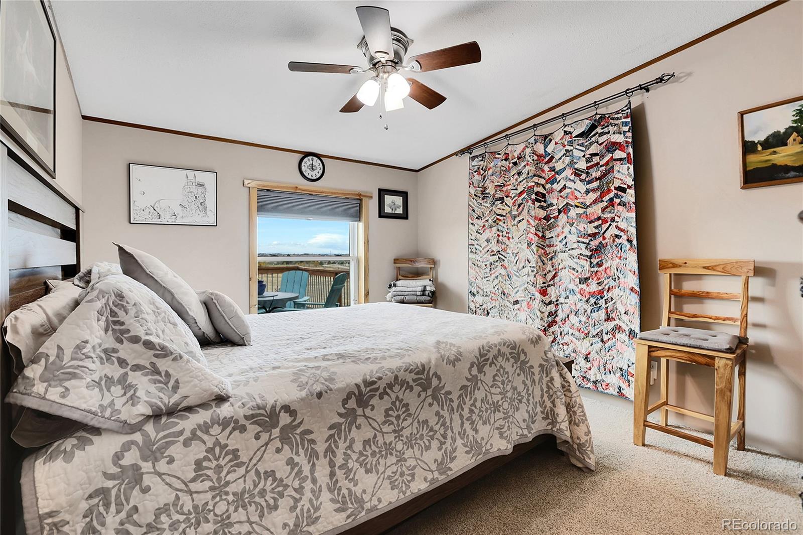 MLS Image #26 for 3730  green mountain circle,parker, Colorado