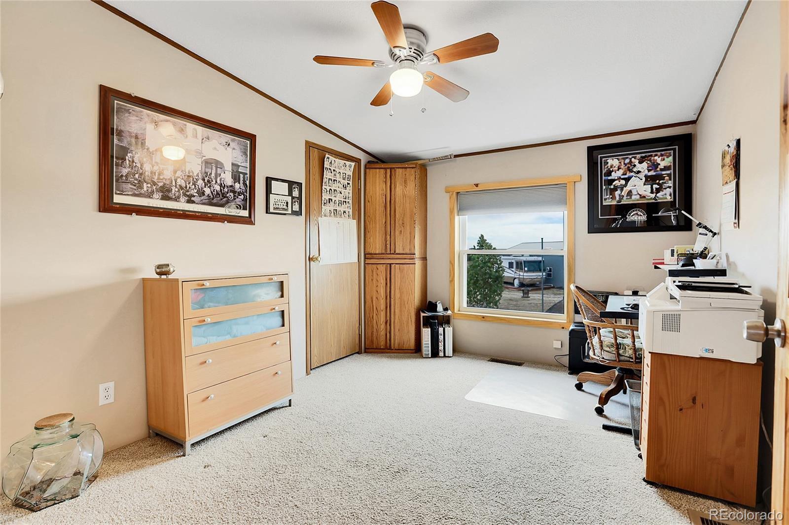 MLS Image #28 for 3730  green mountain circle,parker, Colorado