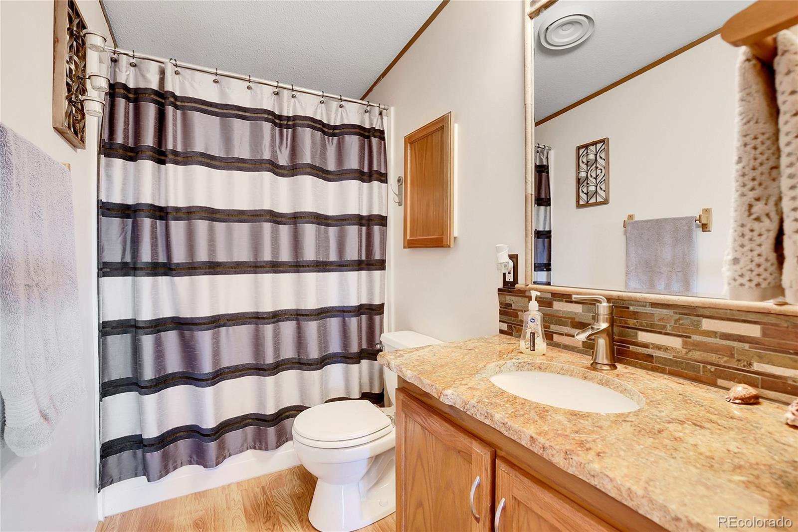 MLS Image #29 for 3730  green mountain circle,parker, Colorado