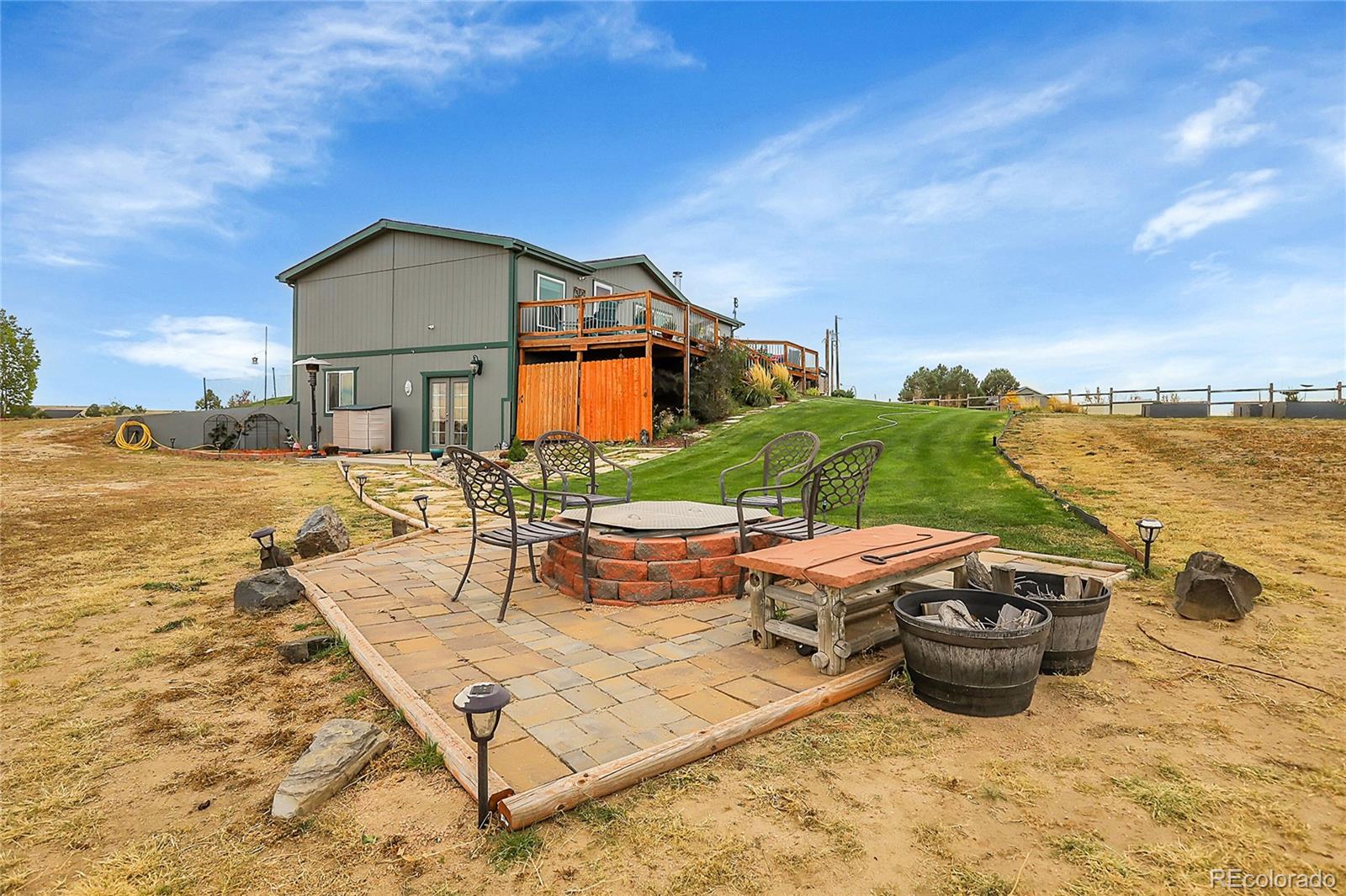 MLS Image #33 for 3730  green mountain circle,parker, Colorado