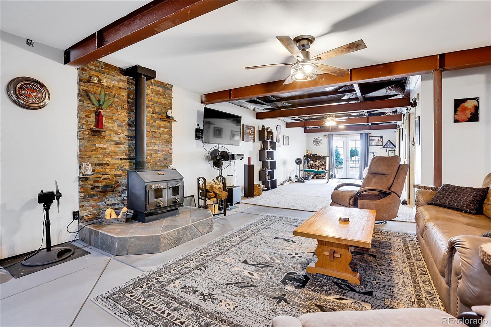 MLS Image #37 for 3730  green mountain circle,parker, Colorado