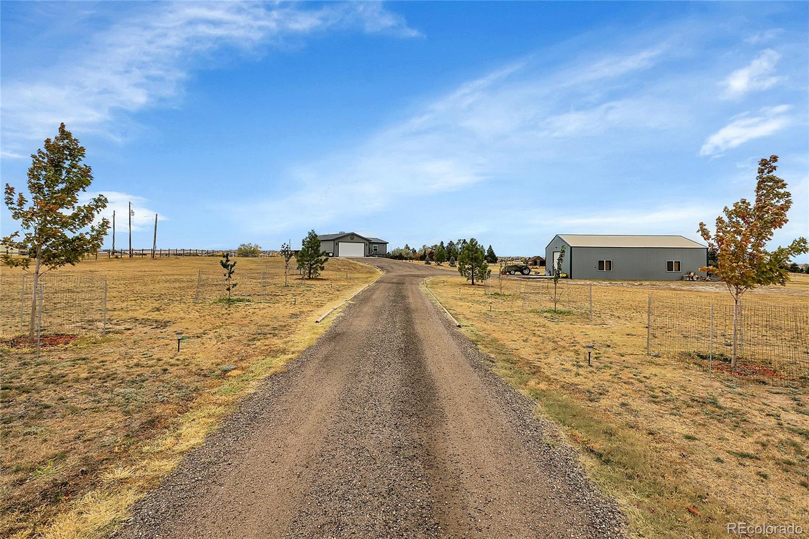 MLS Image #43 for 3730  green mountain circle,parker, Colorado