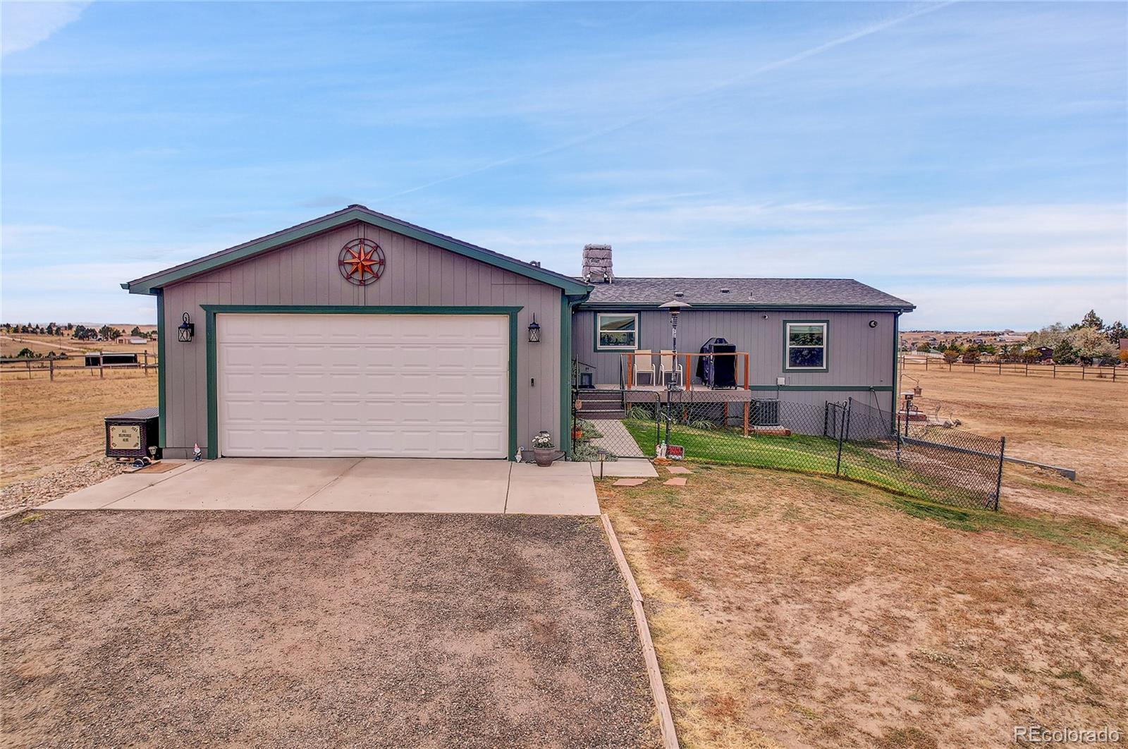 MLS Image #44 for 3730  green mountain circle,parker, Colorado