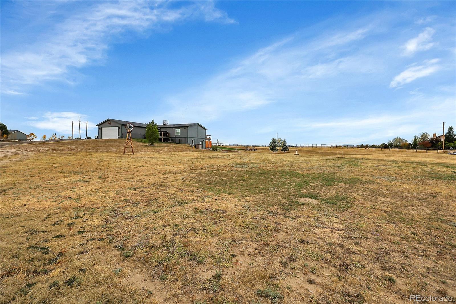 MLS Image #46 for 3730  green mountain circle,parker, Colorado