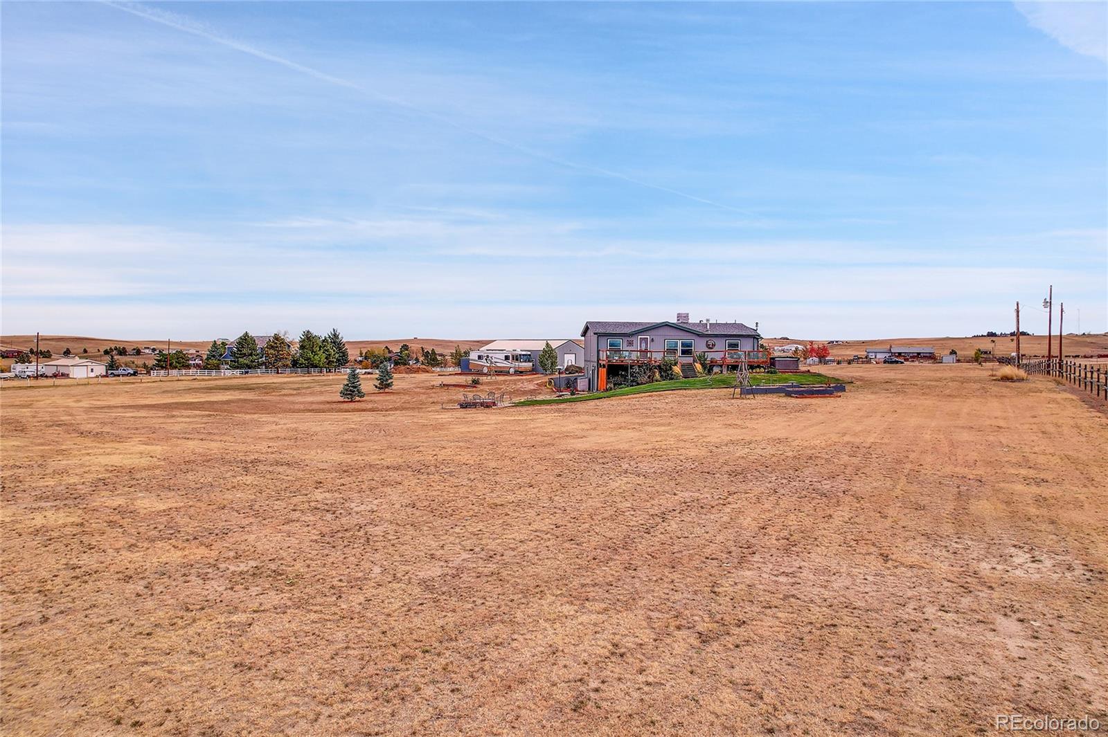 MLS Image #49 for 3730  green mountain circle,parker, Colorado