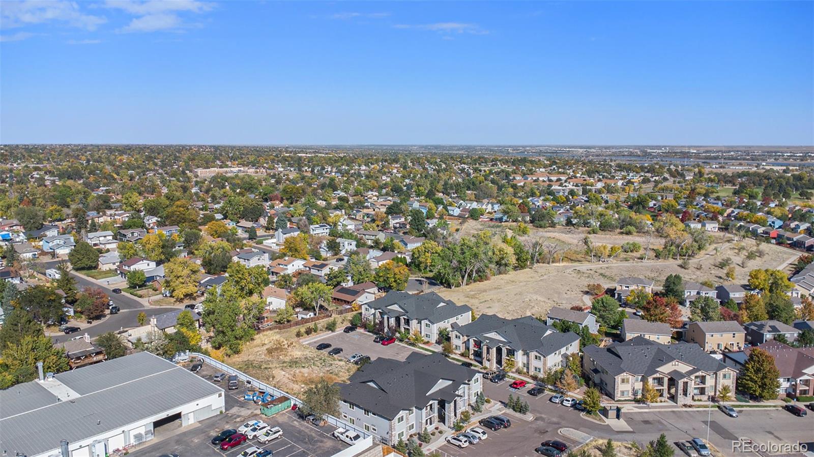 MLS Image #22 for 875 e 78th avenue,denver, Colorado