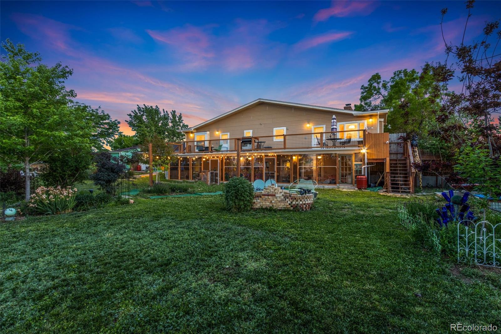 MLS Image #0 for 1305  35th street,loveland, Colorado