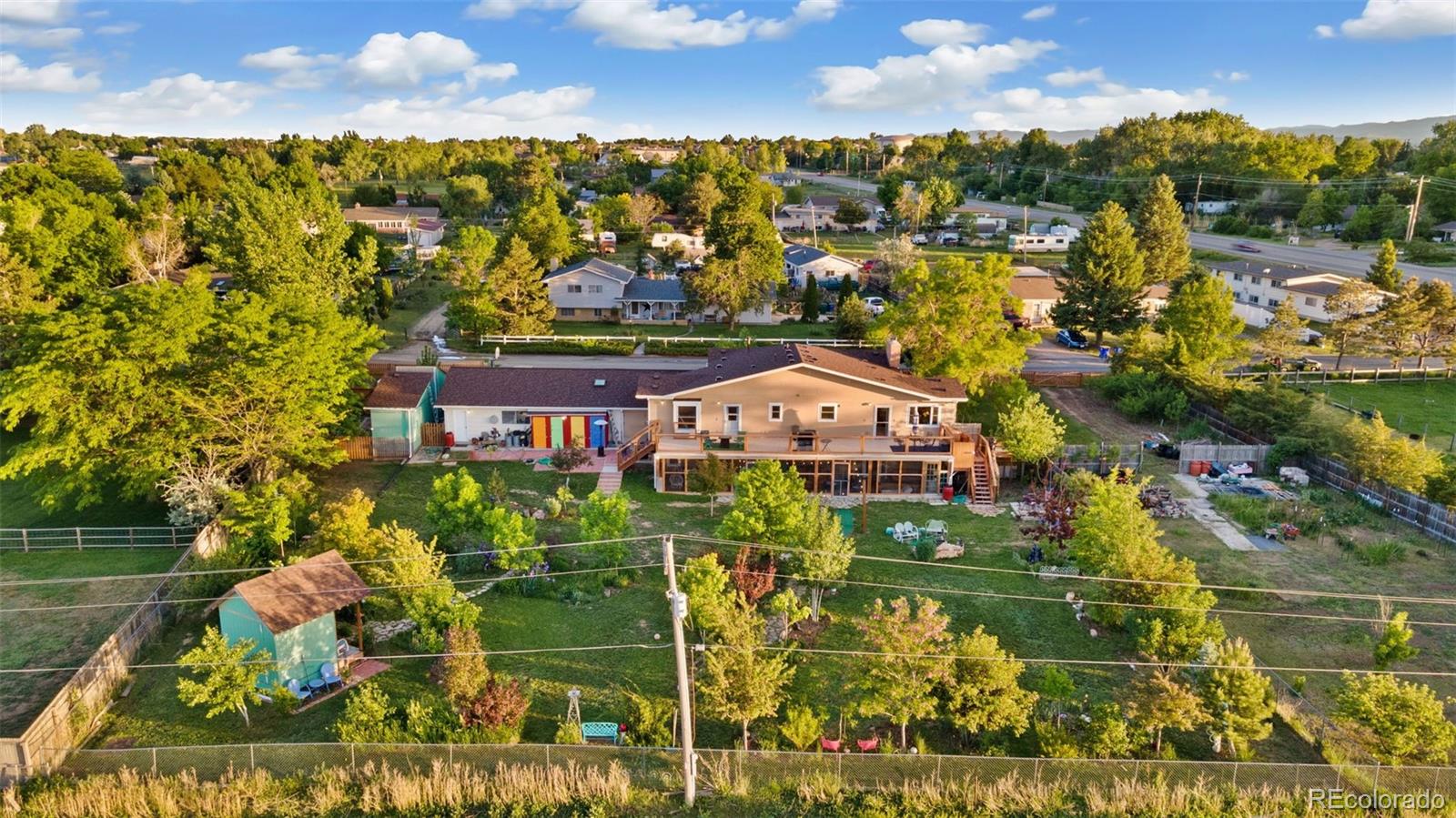 MLS Image #29 for 1305  35th street,loveland, Colorado