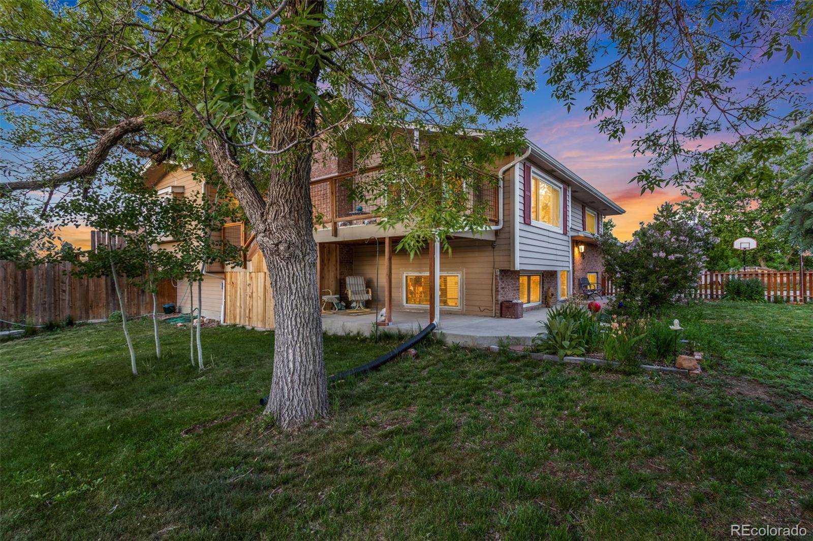 MLS Image #30 for 1305  35th street,loveland, Colorado