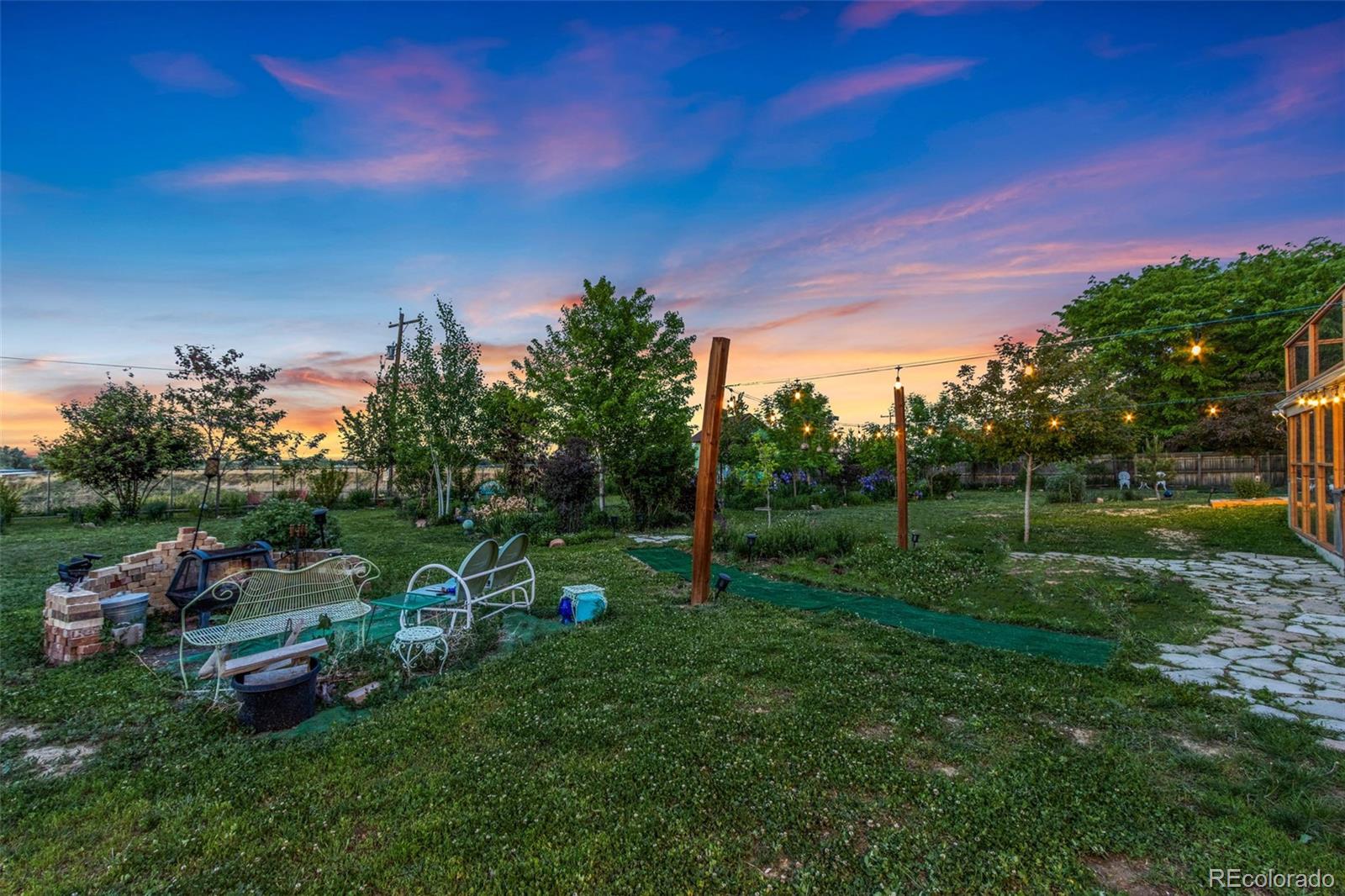 MLS Image #31 for 1305  35th street,loveland, Colorado