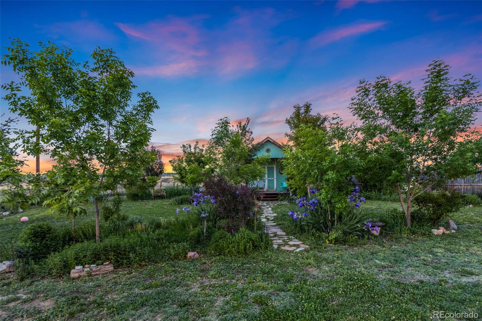 MLS Image #32 for 1305  35th street,loveland, Colorado