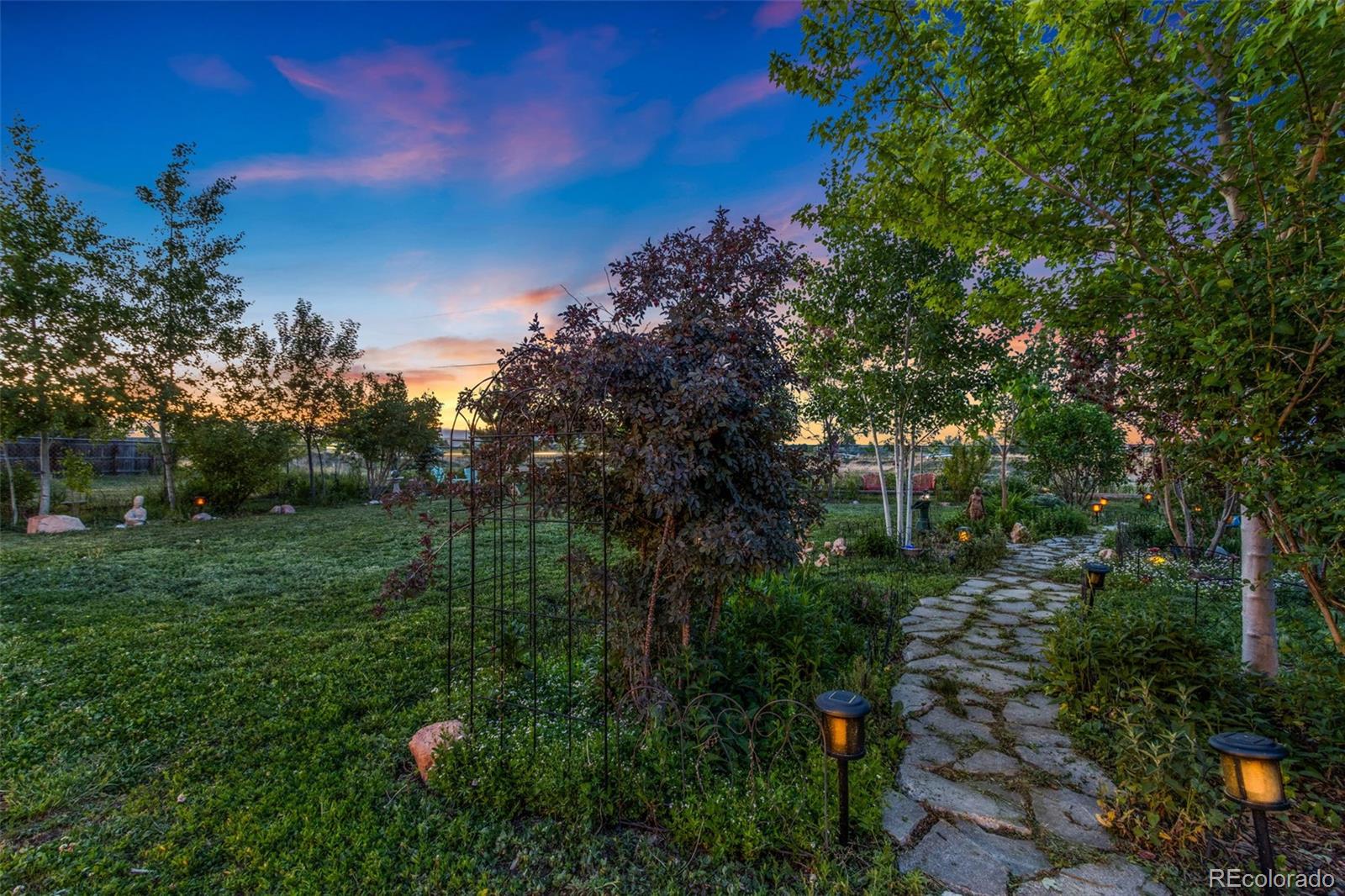 MLS Image #35 for 1305  35th street,loveland, Colorado