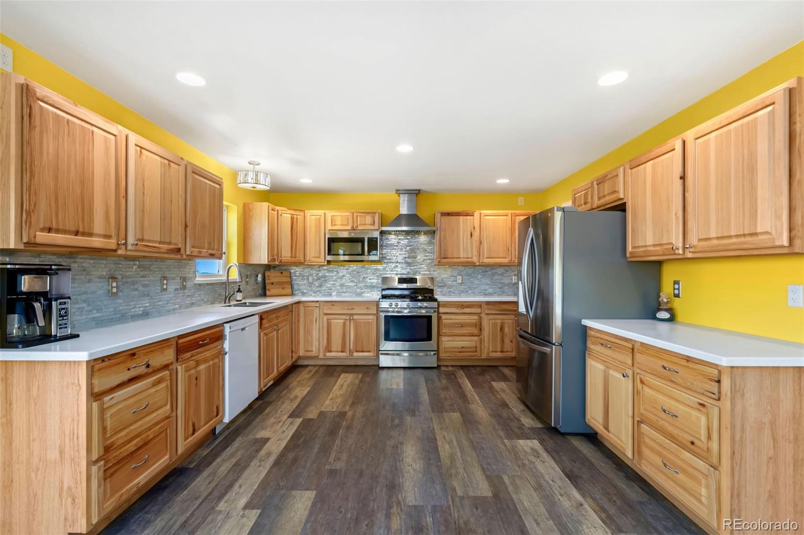 MLS Image #7 for 1305  35th street,loveland, Colorado