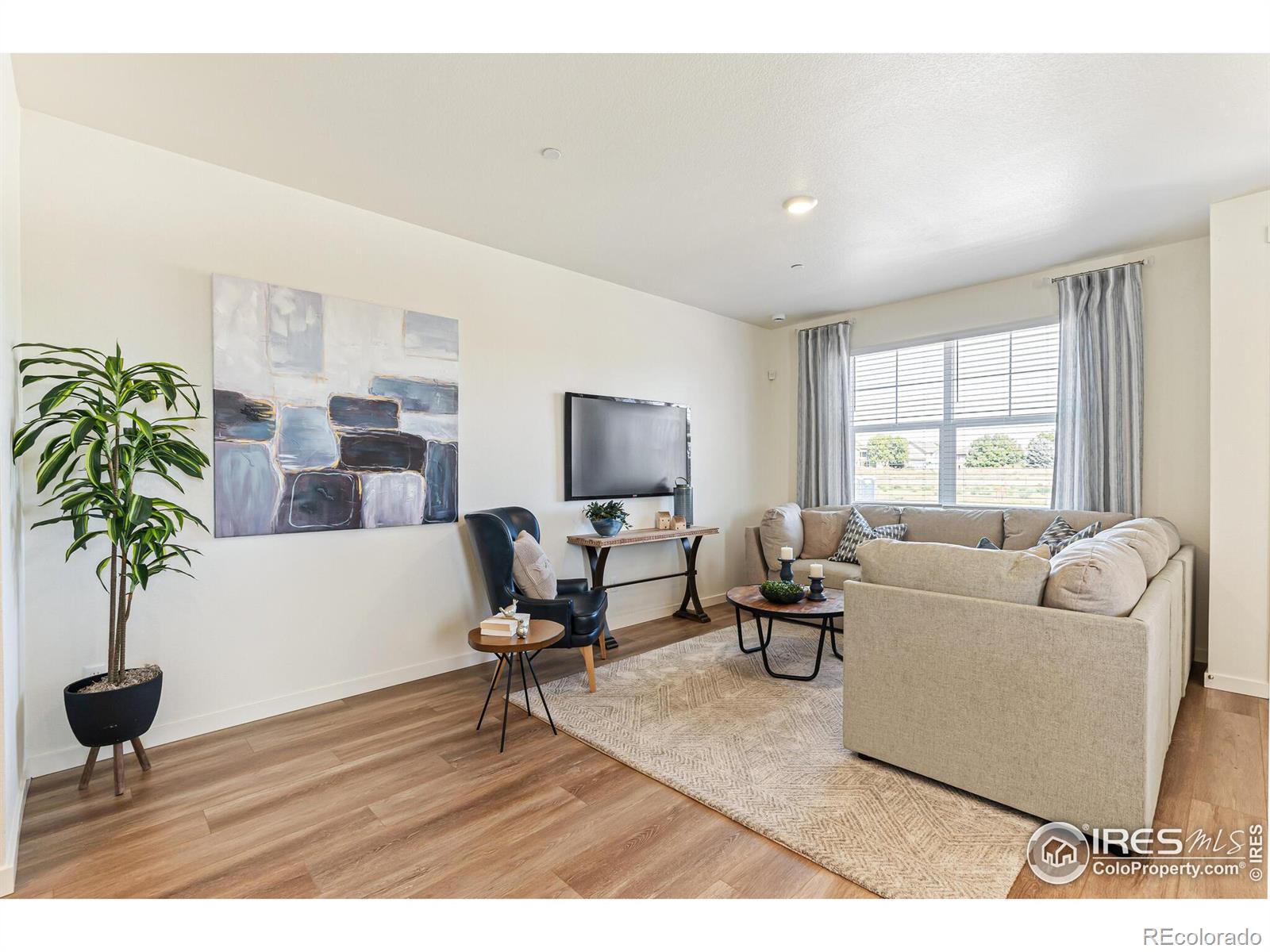CMA Image for 1731  Floating Leaf Drive,Fort Collins, Colorado