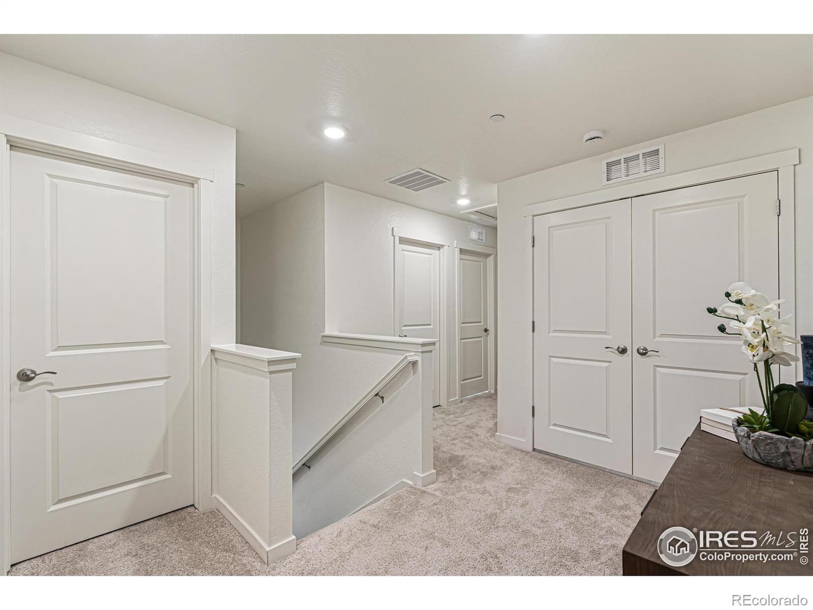 MLS Image #10 for 1731  floating leaf drive,fort collins, Colorado
