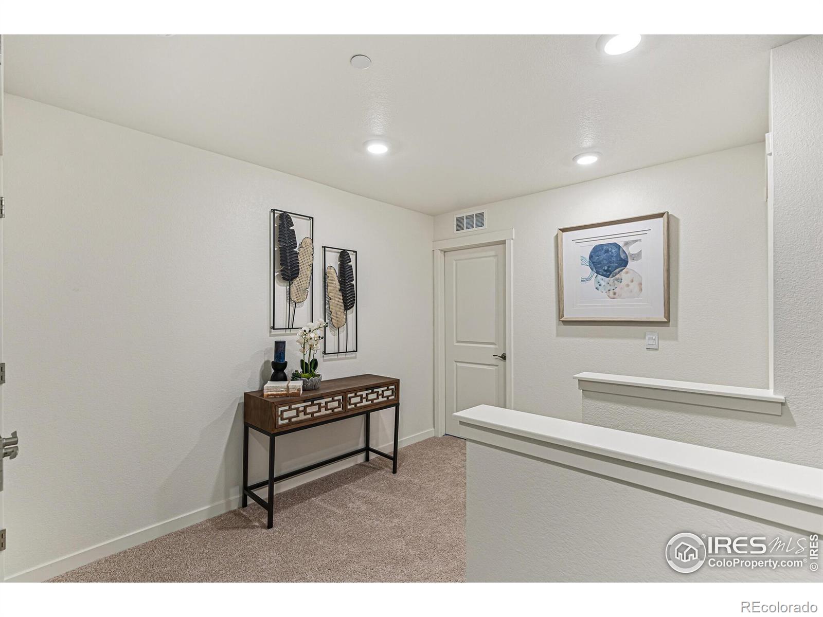 MLS Image #11 for 1731  floating leaf drive,fort collins, Colorado
