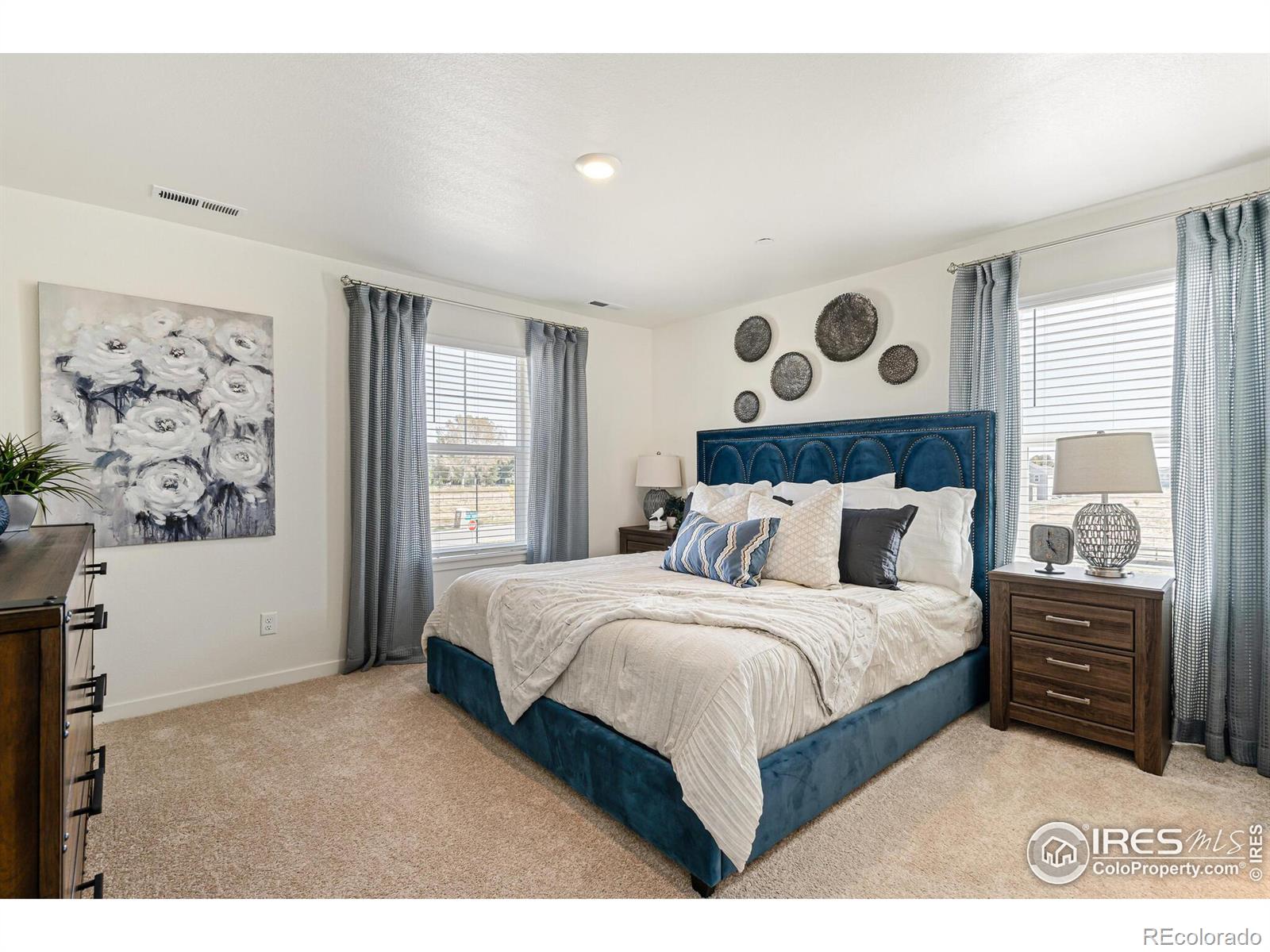 MLS Image #12 for 1731  floating leaf drive,fort collins, Colorado